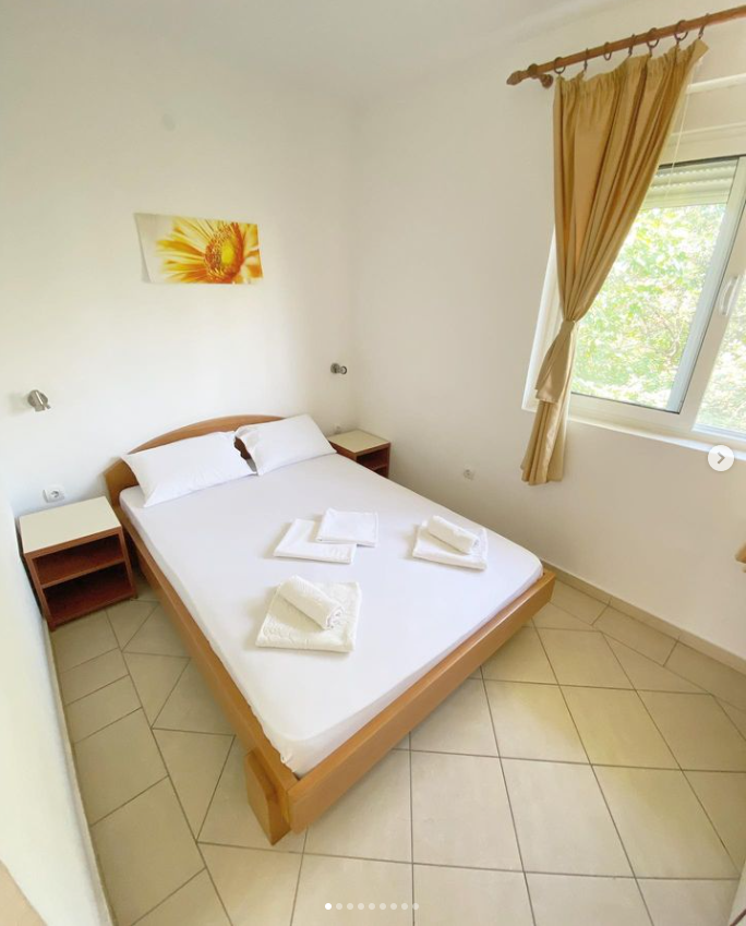 Image of House - 6 Bedrooms - 6 Bathrooms for Sale in Bar-Dobre Vode-Montenegro, Image 1